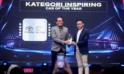 New Veloz Hybrid EV Resmi Sabet Gelar Car of the Year 2026